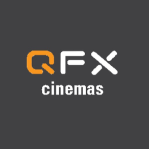 QFX Cinema