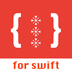 TRY CODING for swift