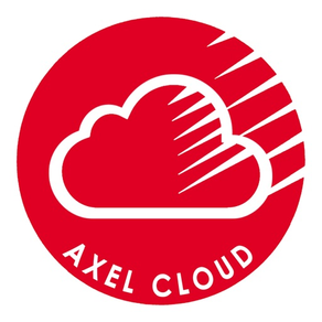 Axel-Cloud