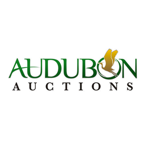 Audubon Auctions