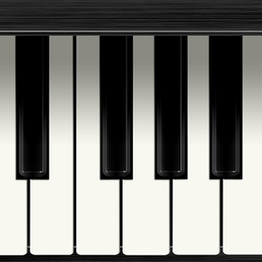 钢琴曲Piano Music合集免费版HD - 贝多芬肖邦等名师演奏典藏合集