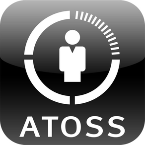 ATOSS Time Control Mobile WFM