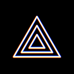 PRISM: Live Streaming App
