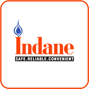 Indane Gas