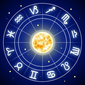 Zodiac Constellations Viewer