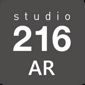 Studio216 AR