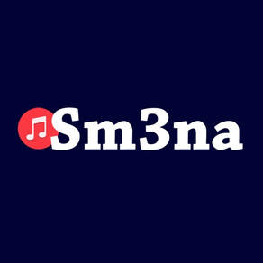 Sm3na Player