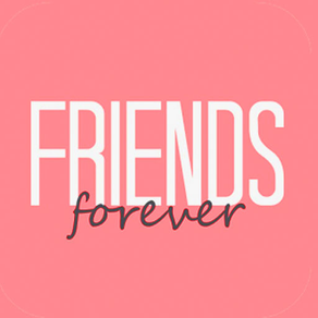 Top Friends Quotes,Sayings And Wallpapers For Free