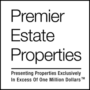 Premier Estate Properties