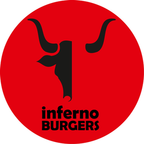 Inferno Burgers