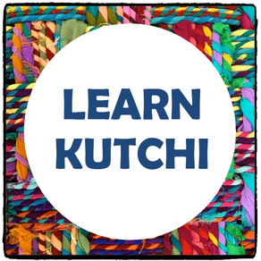 Learn Kutchi