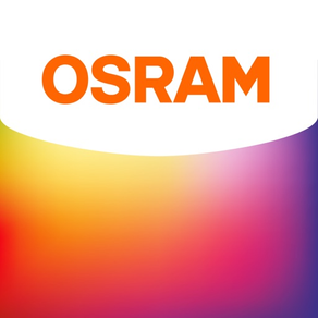 OSRAM Prism