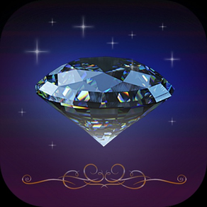 Inner Gems (Gemas interiores)