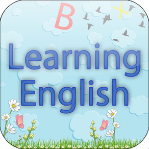 Learning English for Kids
