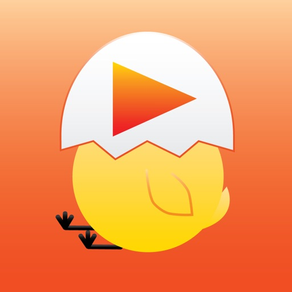 mbVideo - The Video Player