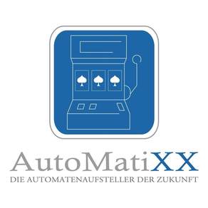 AutomatiXX