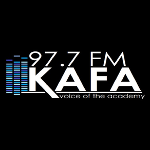 KAFA FM