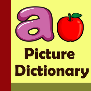 English to Spelling Dictionary
