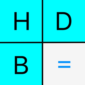 Mini: Hex Dec Bin Calculator