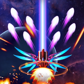 Sky force war- Army attack