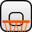 LetsBasket [Free! Your Hoop Stats and Score Book, Scoreboard, Timer and Scouting for coach & parents]