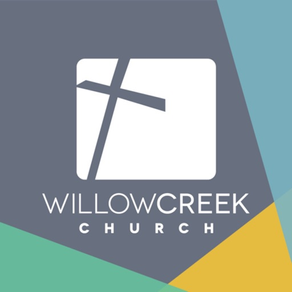 Willow Creek PCA