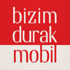 Bizim Durak Dergi