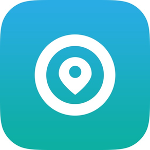 GeoJob - Find job openings around you