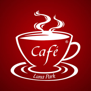 Café Luna Park