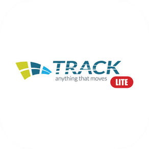 ADVN Tracklite Pro