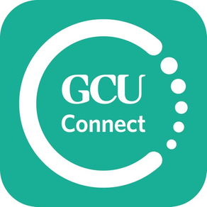 GCU Connect