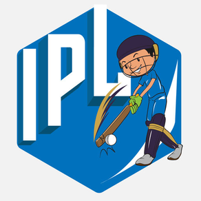 IPL 2019 Live