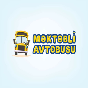 Mektebli Avtobusu