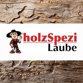 holzSpezi-App