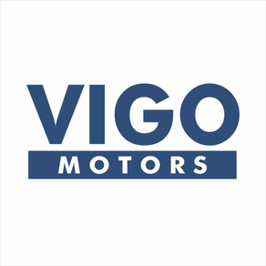 Vigo Motors