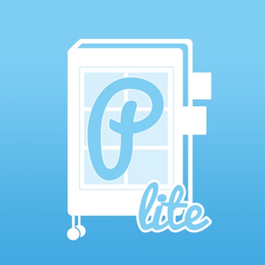 PicLayouter Lite - A4與Letter尺寸照片拼貼工具