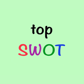 topSWOT