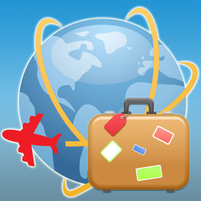 Trip Manager Lite