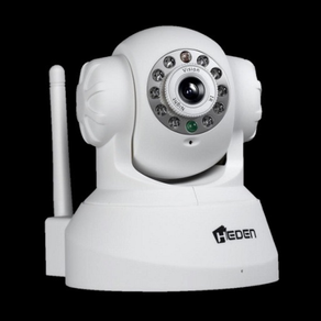 Heden VisionCam - IP Camera