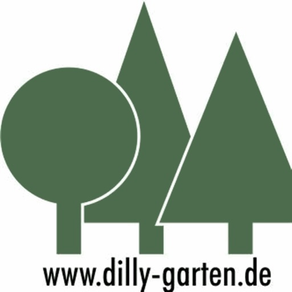 Dilly-App