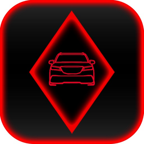 App for Mitsubishi Warning Lights & Car Problems