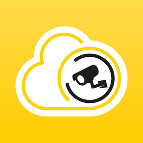 Prosegur Cloud Video