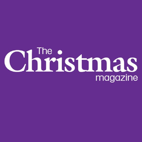The Christmas Magazine