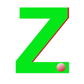 Zigzag Rotate