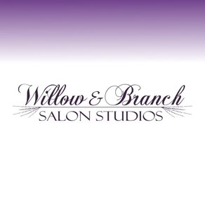 Willow & Branch Salon Studios