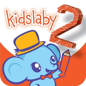 kidslaby2