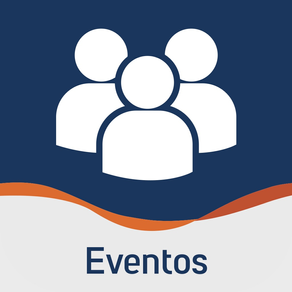 SulAmérica Eventos