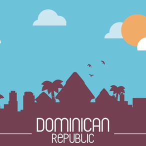 République Dominicaine