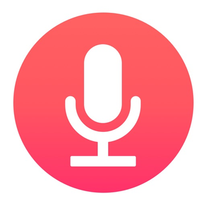 iRecorder Pro - SimpleTouch