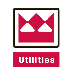 Terex Utilities Tool